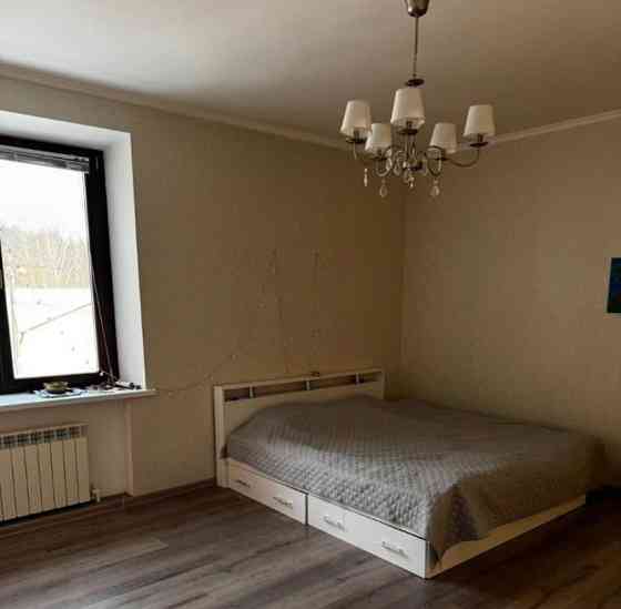 Таунхаус, 100 м2, 10 соток, 2 эт. Казань