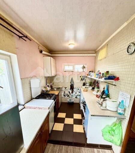 Комната, 15 м2, 2/2 эт. Павловский Посад - изображение 3