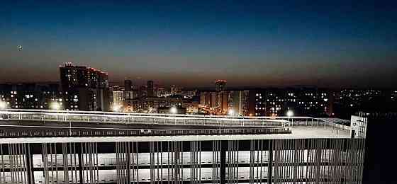 Гараж, 14 м2 Казань