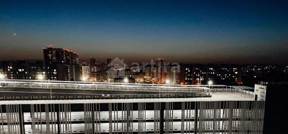 Гараж, 14 м2 Казань - изображение 1