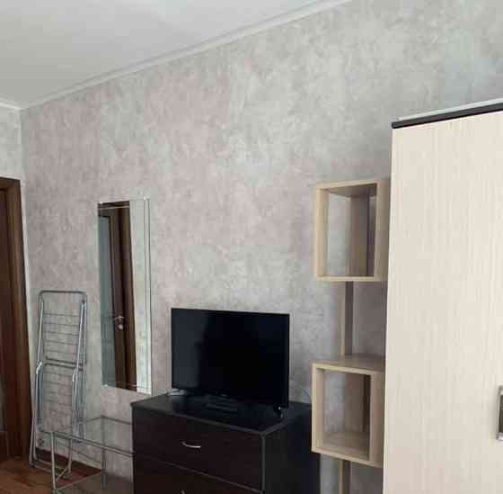 Комната, 13 м2, 4/14 эт. Санкт-Петербург