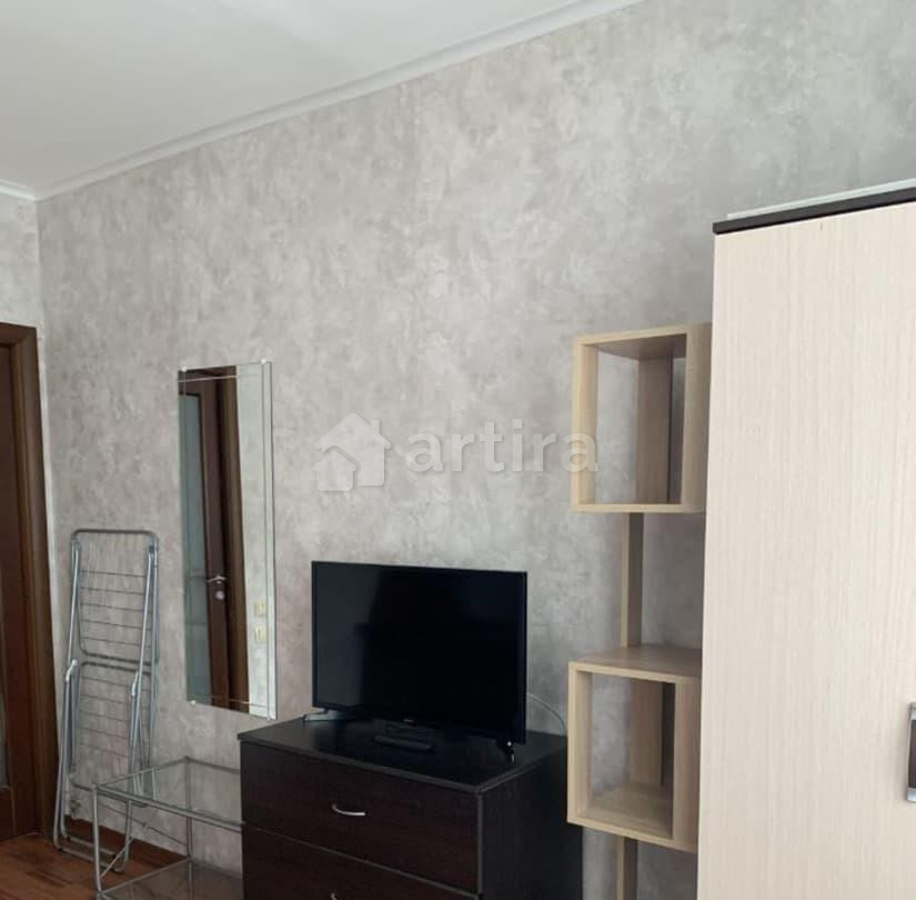 Комната, 13 м2, 4/14 эт. Санкт-Петербург - изображение 3