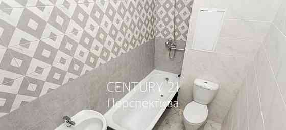 Таунхаус, 78.8 м2, 3 сотки, 2 эт. Октябрьский