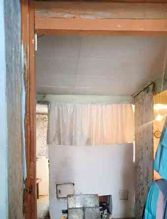 Дом, 48 м2, 20 соток, 2 эт. Ижевск