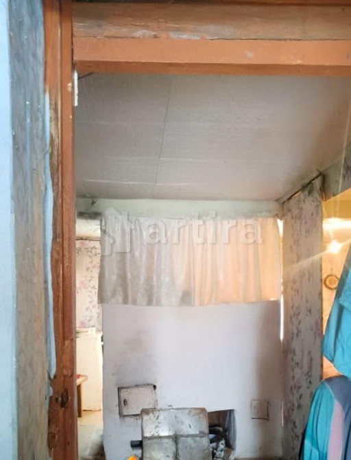 Дом, 48 м2, 20 соток, 2 эт. Ижевск - изображение 6