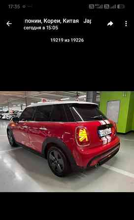 Гараж, 15 м2 Ростов-на-Дону