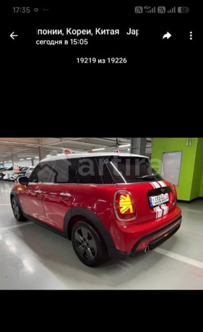 Гараж, 15 м2 Ростов-на-Дону - изображение 6