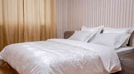 1-комн. квартира, 26 м2, 2/5 эт. Екатеринбург