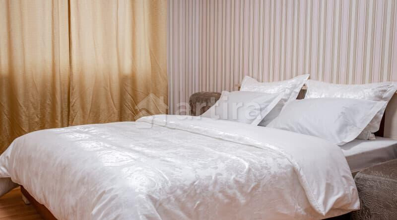 1-комн. квартира, 26 м2, 2/5 эт. Екатеринбург - изображение 2