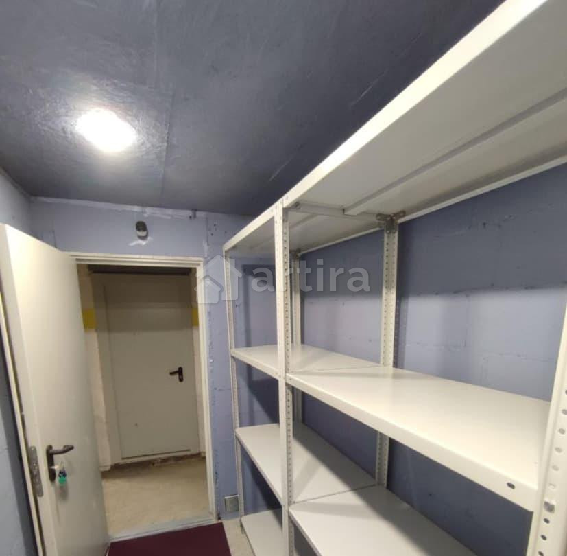 Гараж, 5.2 м2 Раменское - изображение 4