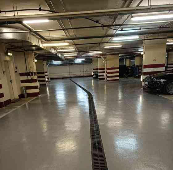 Гараж, 16 м2 Москва