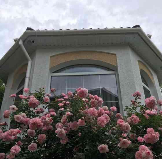 Коттедж, 90 м2, 5 соток, 2 эт. Симферополь