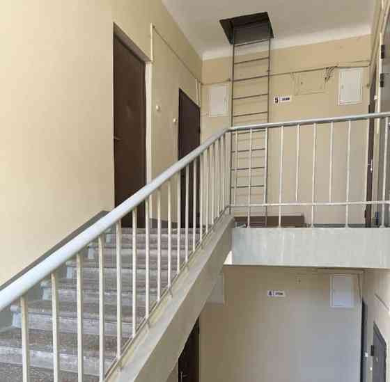 Комната, 15.5 м2, 5/5 эт. Москва