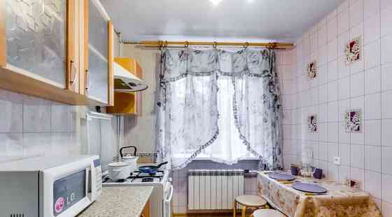 1-комн. апарт-ы, 38 м2, 2/9 эт. Ростов-на-Дону