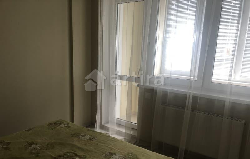 3-комн. квартира, 100 м2, 13/25 эт. Казань - изображение 17