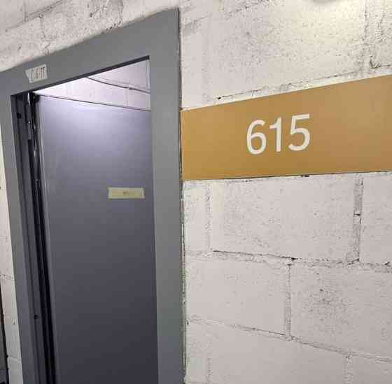 Гараж, 10 м2 Одинцово