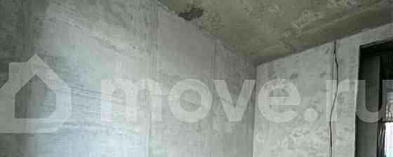 3-комн. квартира, 95.8 м2, 6/15 эт. Москва