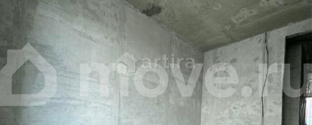 3-комн. квартира, 95.8 м2, 6/15 эт. Москва - изображение 5