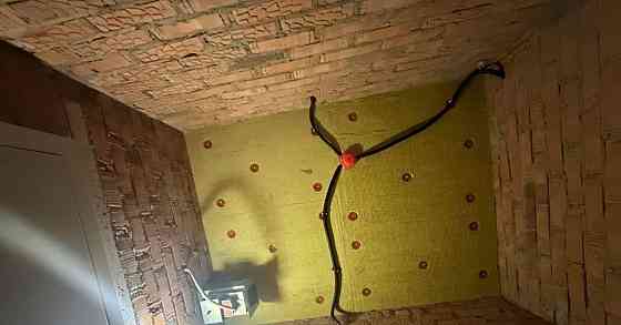 Гараж, 10 м2 Уфа