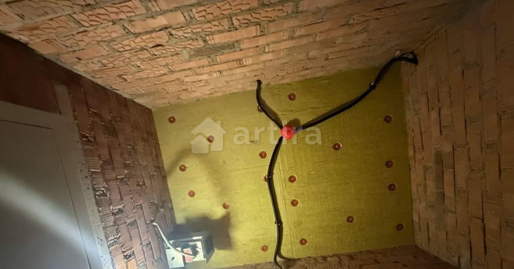 Гараж, 10 м2 Уфа - изображение 3