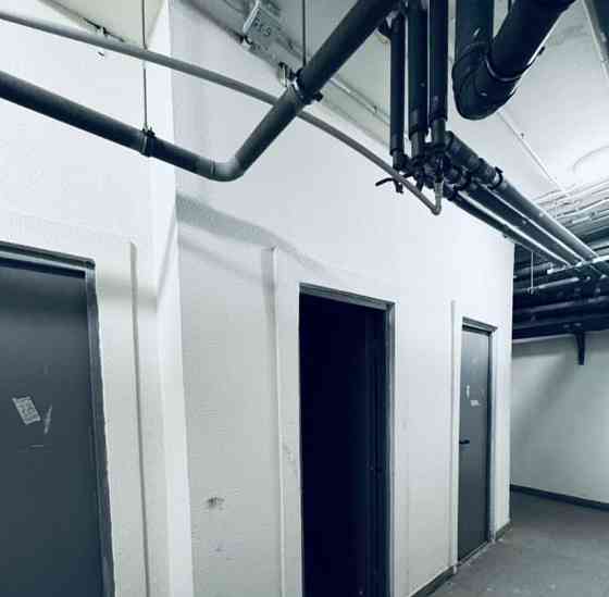 Гараж, 3 м2 Одинцово