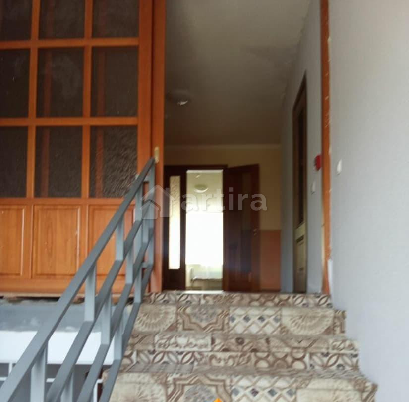 Дом, 600 м2, 6 соток, 4 эт. Ростов-на-Дону - изображение 5