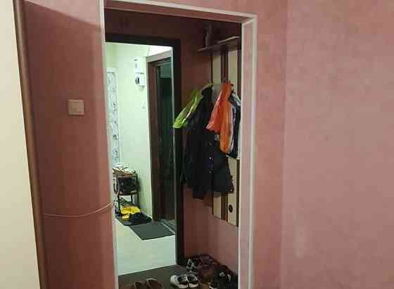 Комната, 19 м2, 8/9 эт. Люберцы