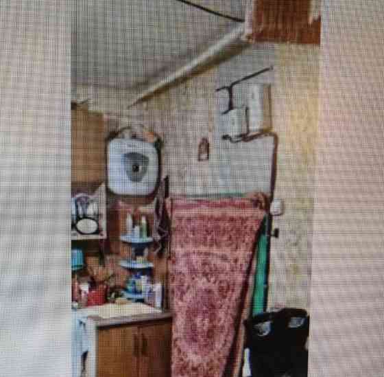 Дом, 70 м2, 7.8 сотки, 1 эт. Новосибирск