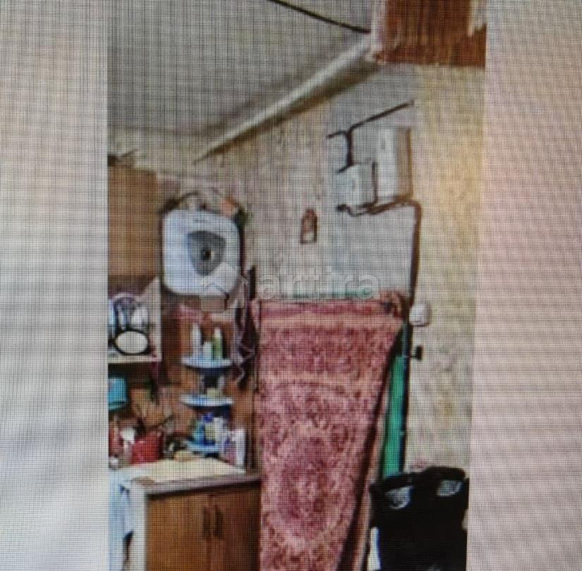 Дом, 70 м2, 7.8 сотки, 1 эт. Новосибирск - изображение 3