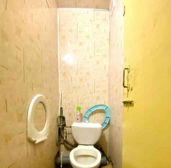 Комната, 13.4 м2, 5/9 эт. Казань