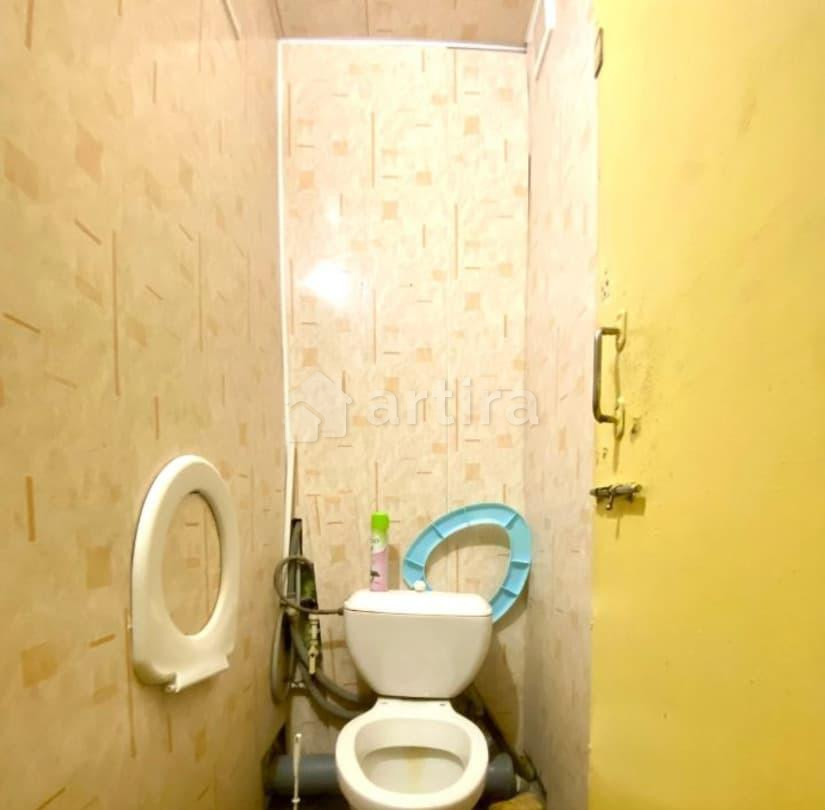 Комната, 13.4 м2, 5/9 эт. Казань - изображение 6