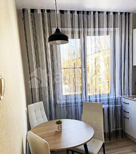 2-комн. квартира, 74 м2, 6/16 эт. Самара - изображение 12