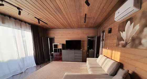 Дом, 75 м2, 12 соток, 1 эт. Истра