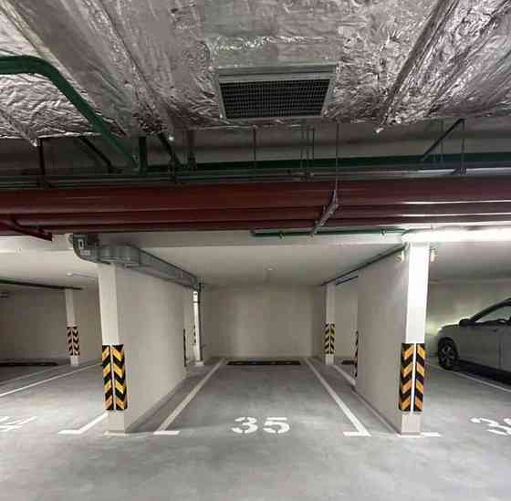 Гараж, 14 м2 Санкт-Петербург