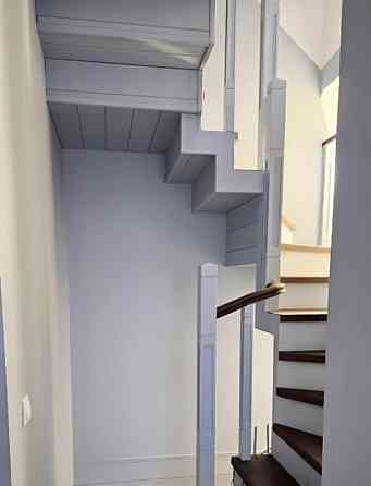 Таунхаус, 90 м2, 2 сотки, 3 эт. Обнинск