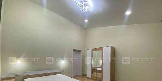 Коттедж, 166 м2, 6 соток, 2 эт. Зеленоградск