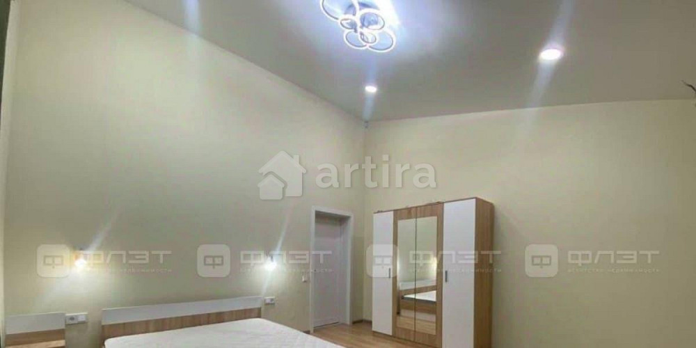 Коттедж, 166 м2, 6 соток, 2 эт. Зеленоградск - изображение 5