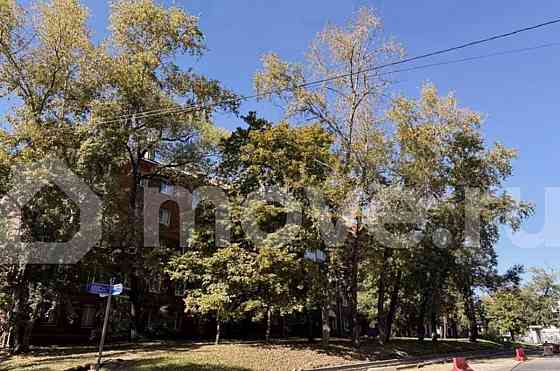 Студия, 20.8 м2, 2/5 эт. Москва