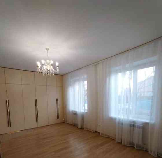 Коттедж, 150 м2, 7 соток, 2 эт. Новочеркасск