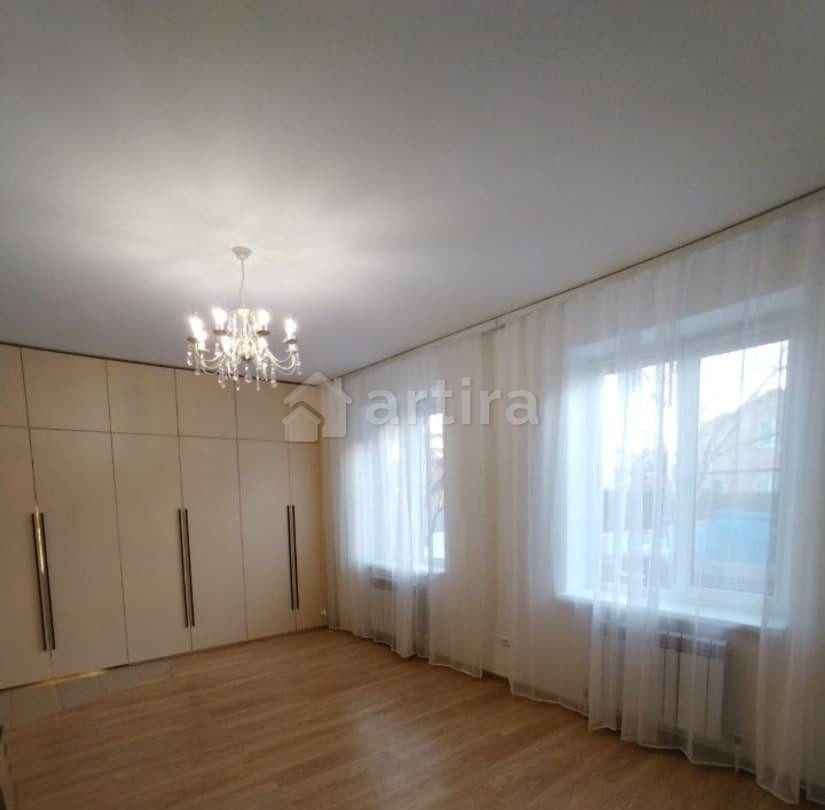 Коттедж, 150 м2, 7 соток, 2 эт. Новочеркасск - изображение 2