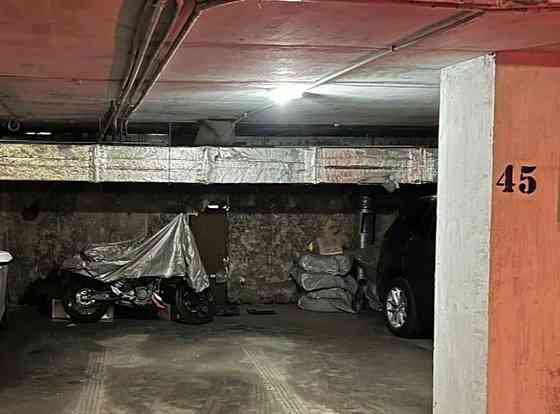 Гараж, 20.4 м2 Екатеринбург