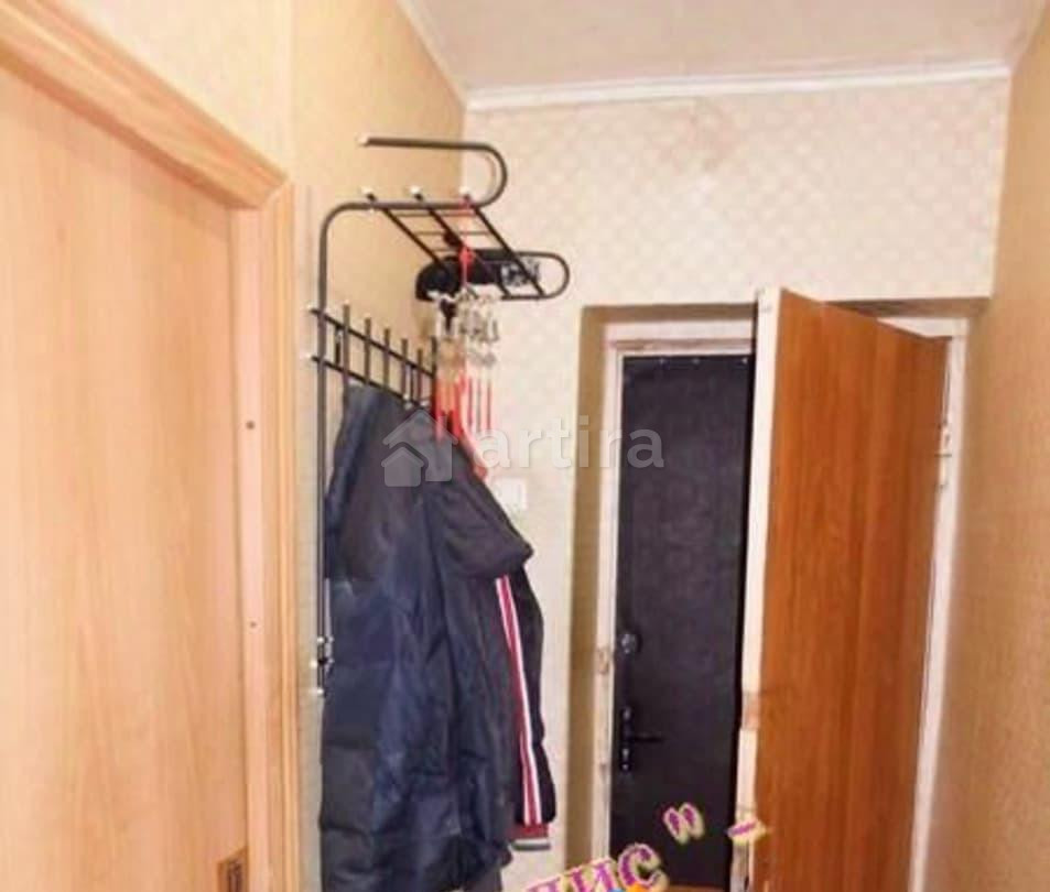 Комната, 12 м2, 3/9 эт. Обнинск - изображение 5