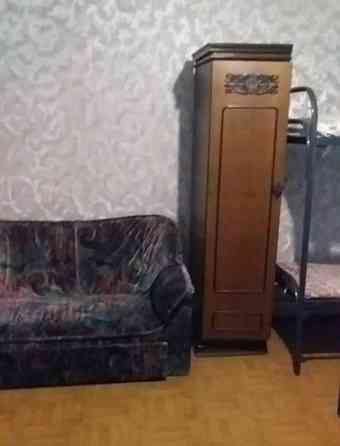 Дом, 80 м2, 3 сотки, 2 эт. Ростов-на-Дону