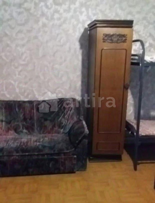 Дом, 80 м2, 3 сотки, 2 эт. Ростов-на-Дону - изображение 4