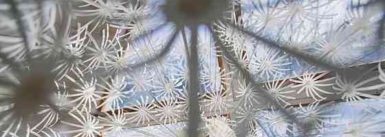 Дом, 320 м2, 10 соток, 2 эт. Одинцово