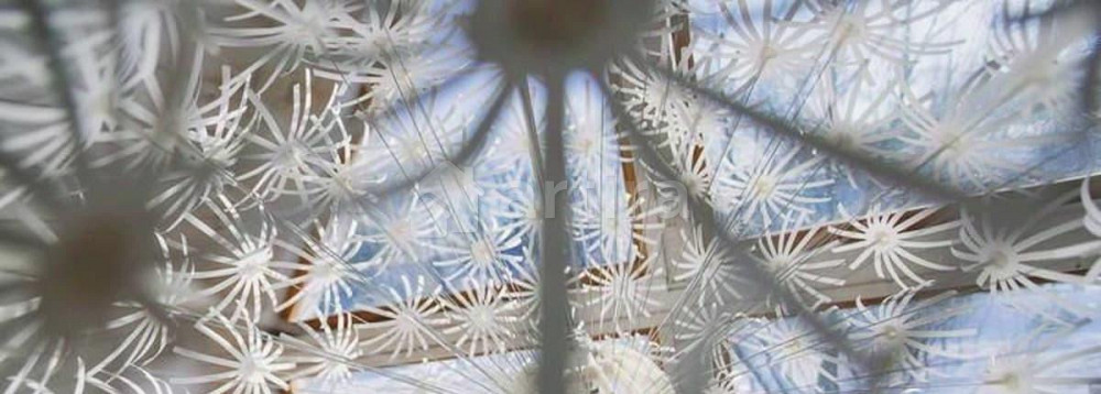 Дом, 320 м2, 10 соток, 2 эт. Одинцово - изображение 5