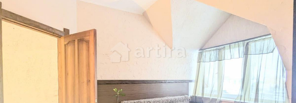 Дом, 70 м2, 1 сотка, 2 эт. Саратов - изображение 7