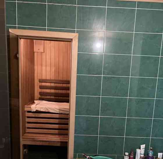 Дом, 163.5 м2, 10 соток, 1 эт. Лаишево