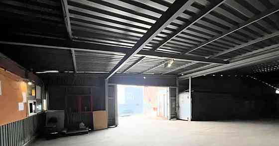 Гараж, 22 м2 Люберцы