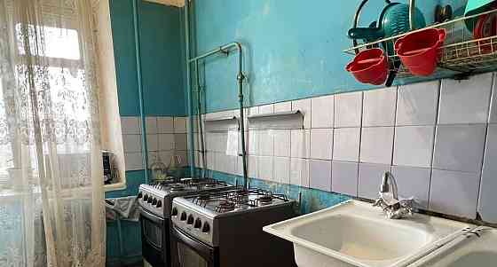 Комната, 13 м2, 5/9 эт. Екатеринбург